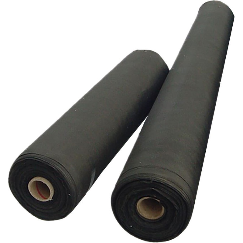 10x10' Protective Underlayment