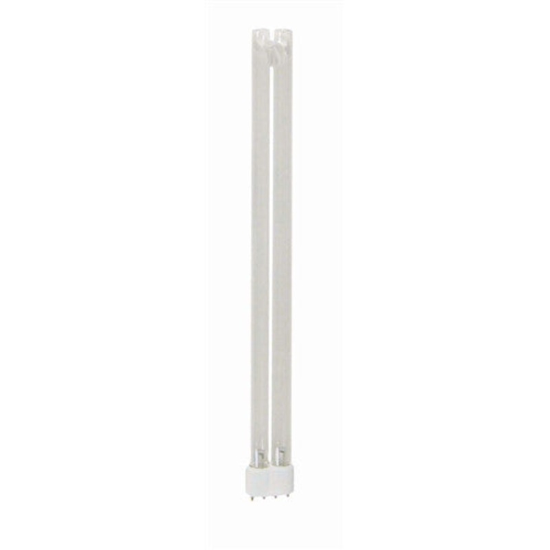 18watt replacement bulb