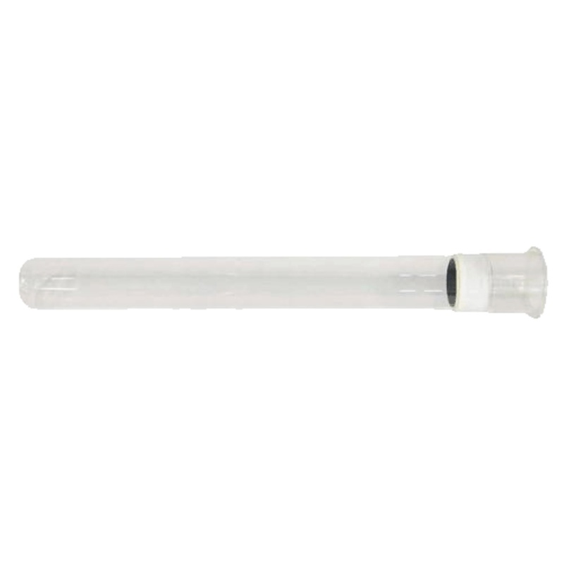 18watt replacement sleeve