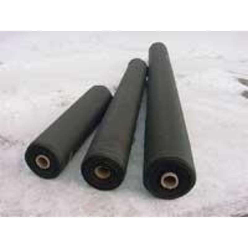 5x50' Protective Underlayment