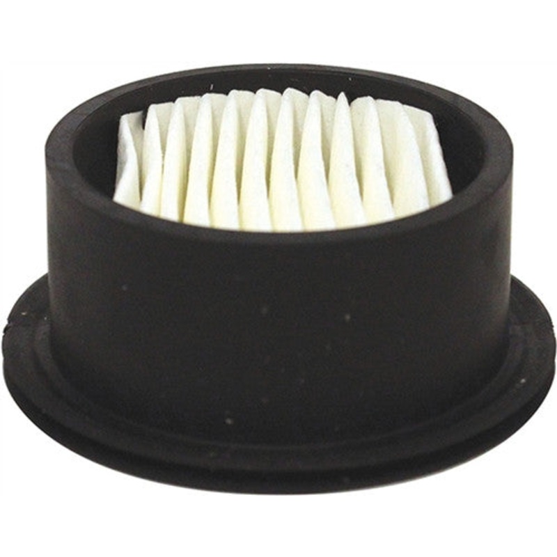 Air Filter Element for Stratus Rocking Piston Compressors
