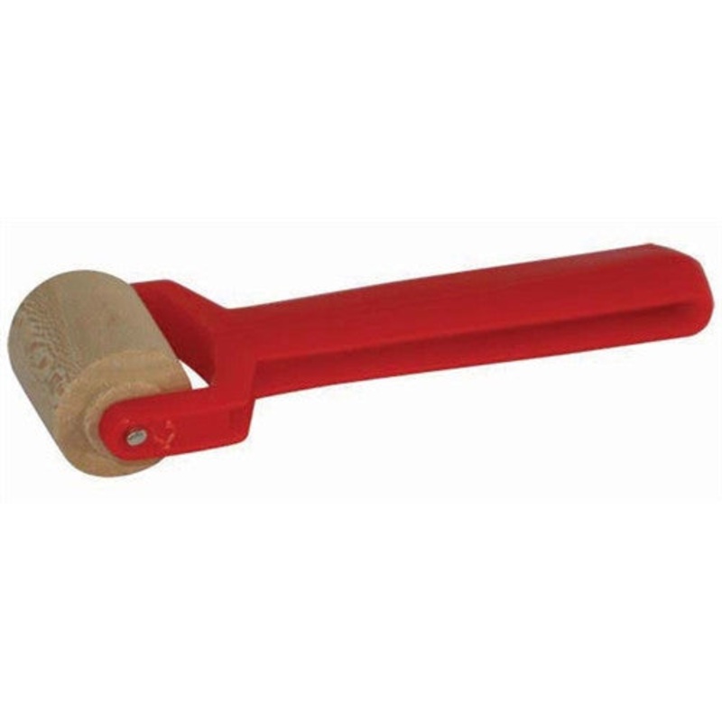 DIY Seam Roller