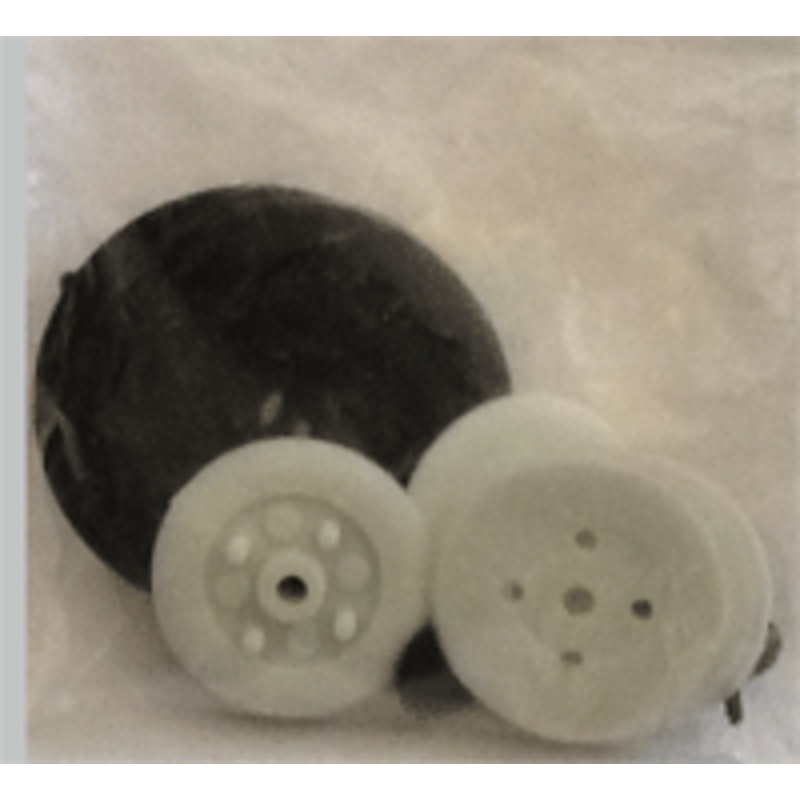 EPW4 Compressor Repair Kit