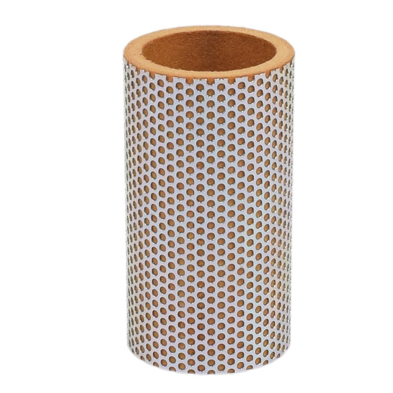 IAF Replacement Air Filter Element, 1/4 HP Rotary Vane