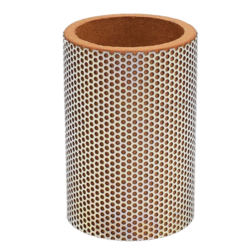 IAF Replacement Air Filter Element, 3/4 & 1 HP Rotary Vane Compressors