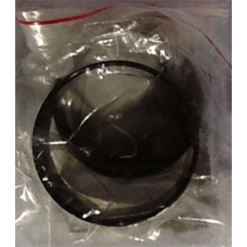 Repair kit for ERP50/502 Rocking Piston Compressors