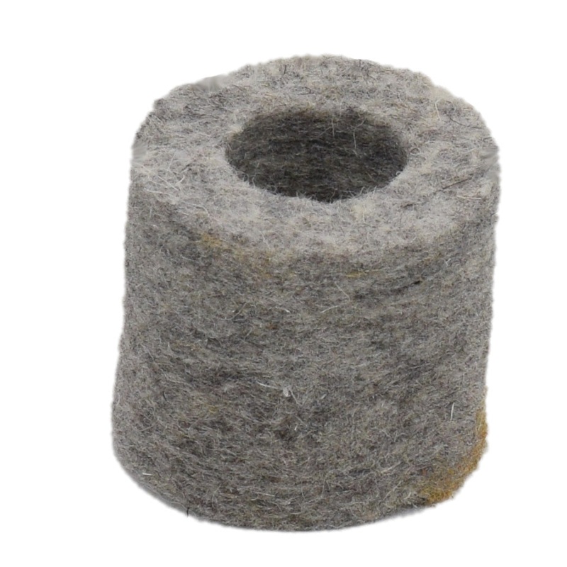 Replacement Felt Air Filter