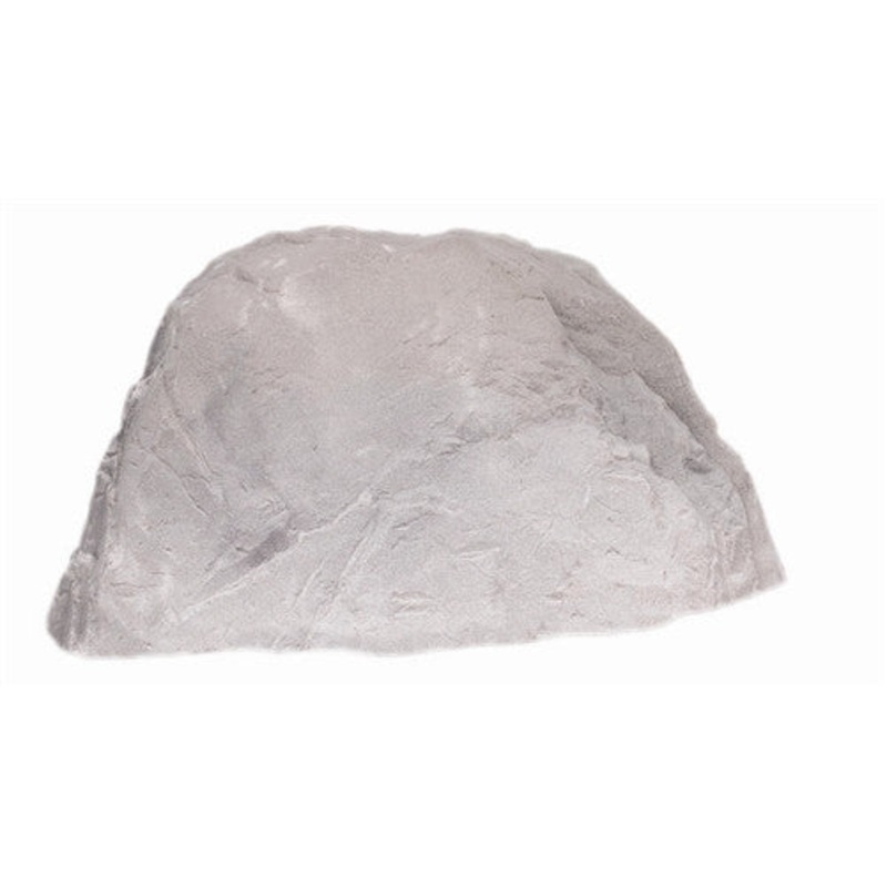 Small Landscape Boulder (Brown) 30" x 23" x 18" high