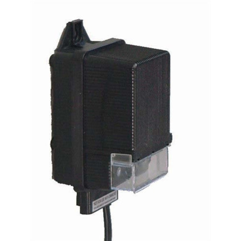Transformer w/ Photo Eye, 100-watt