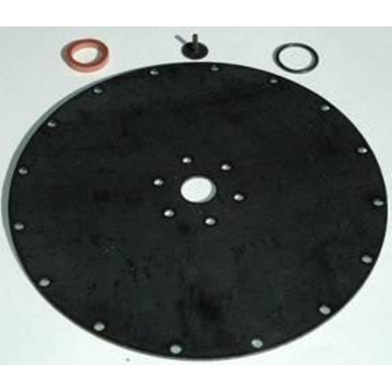 Windmill Replacement Diaphragm Kit