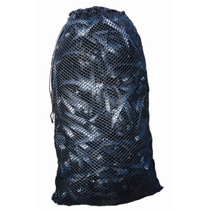 22"x26" Mesh Bag