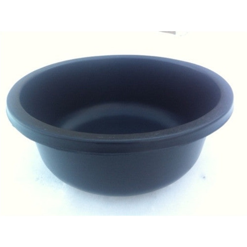 6 gallon Large Water Lily Container, 16"x7"