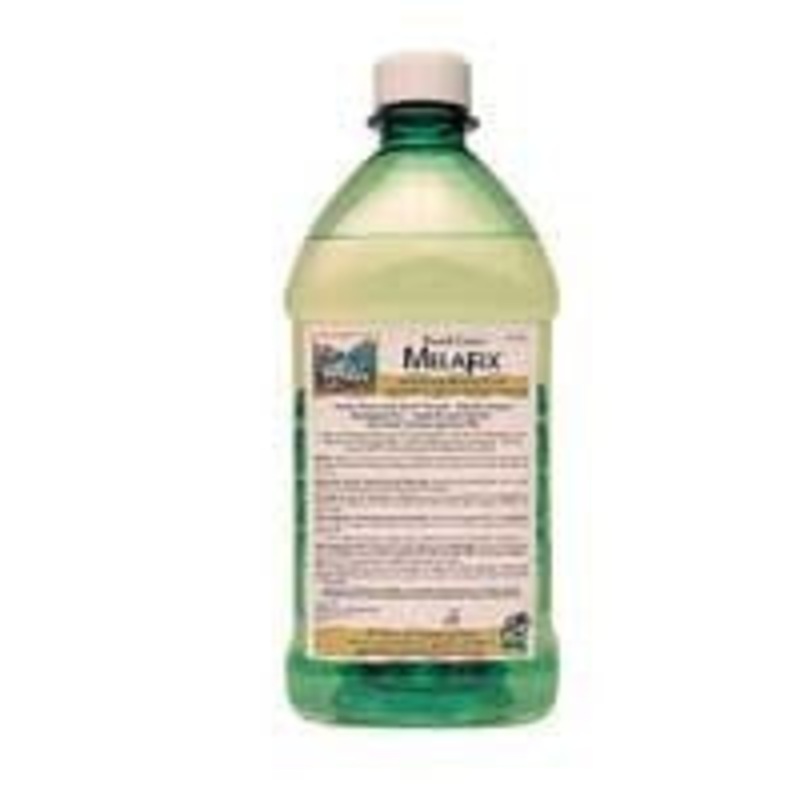 Melafix, 16 oz.