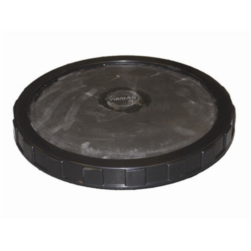 Membrane Diffuser