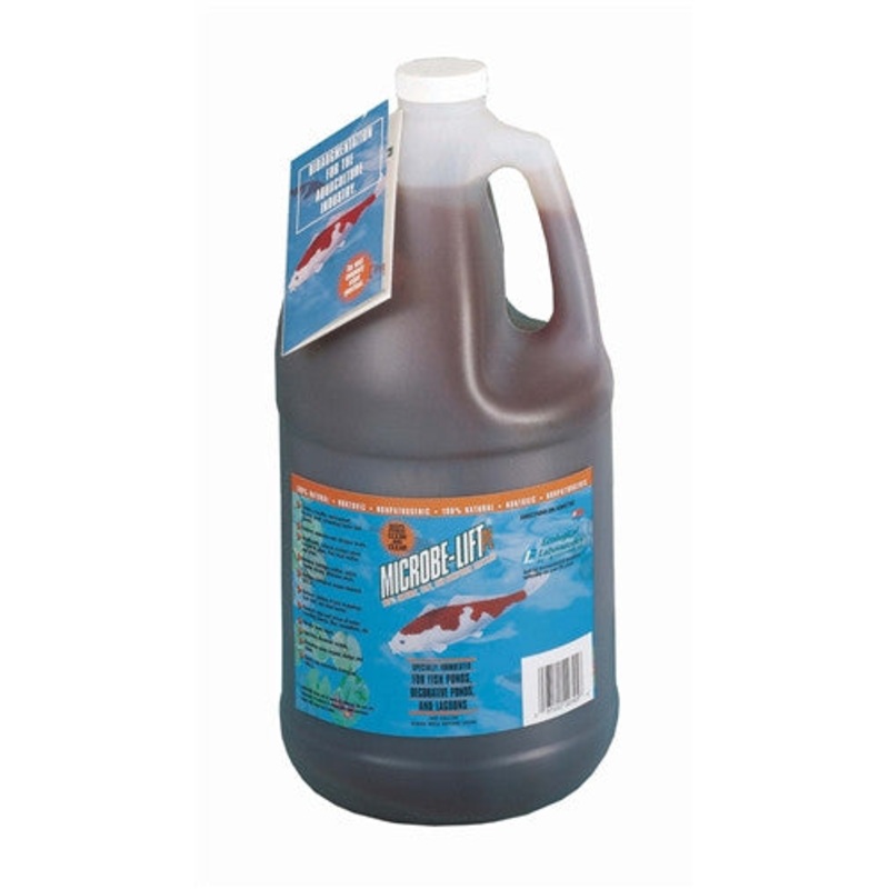 Microbe-Lift, 1 gal.