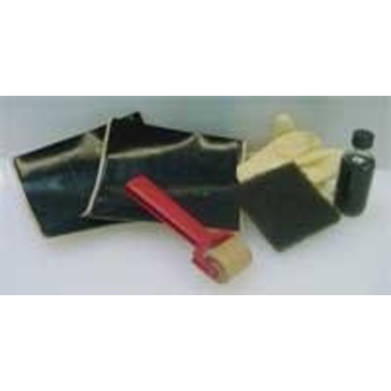 Pond Patch Kit