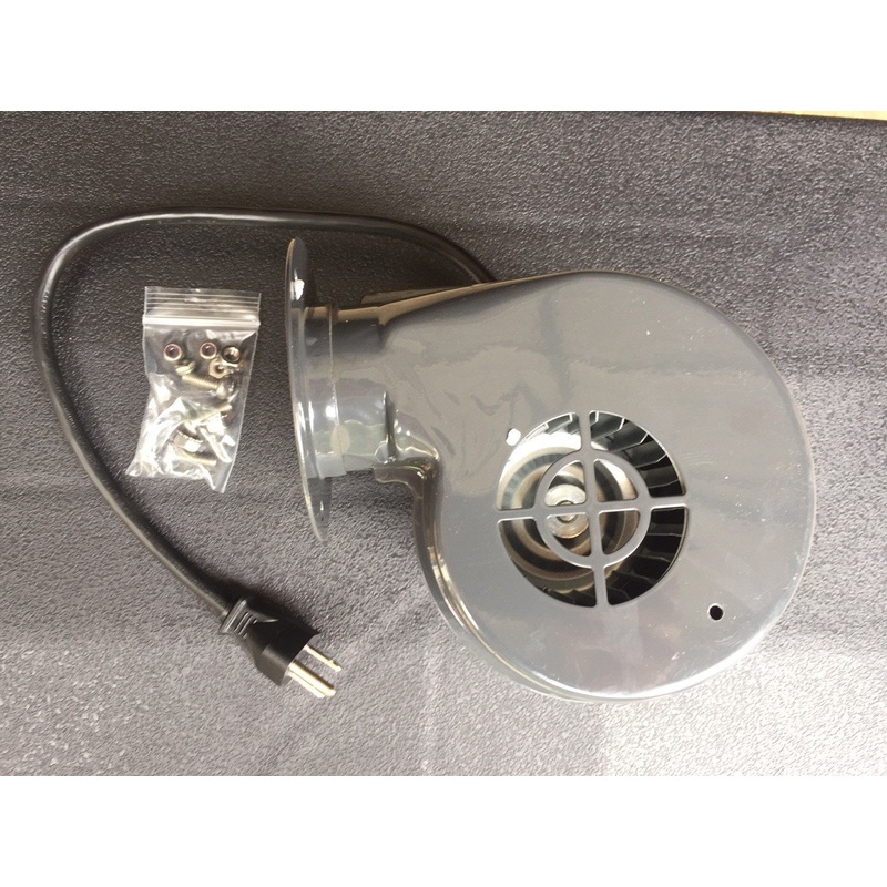 **Pre 2020**High Volume Cooling Fan kit for SC28 cabinet 230 volt