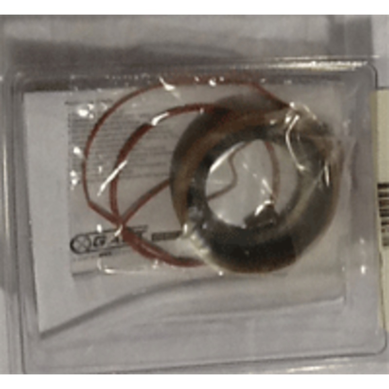 Repair Kit for 1/4 HP Gast Rocking Piston Compressor