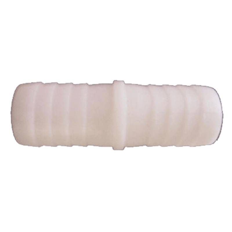1/2" Nylon Coupling
