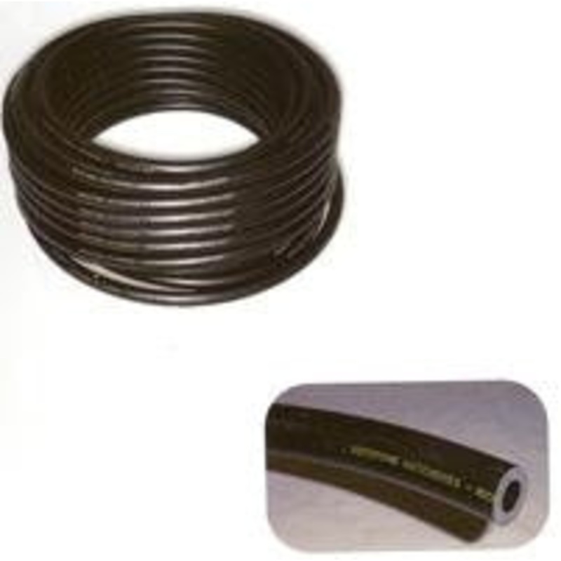 1/2" Weighted Airline, 100' roll