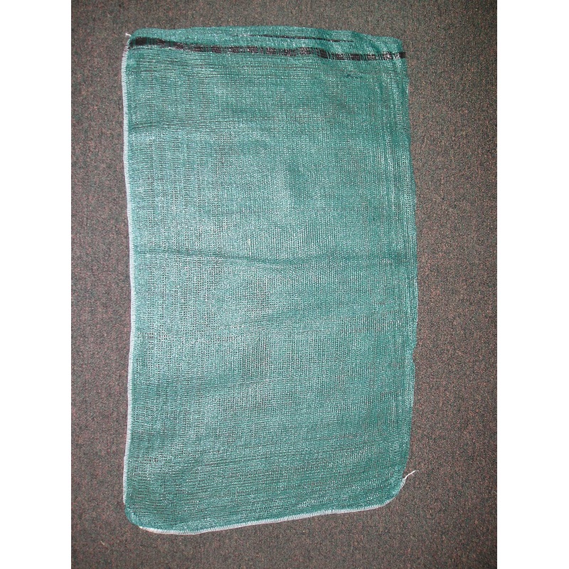 Bag for Barley Straw