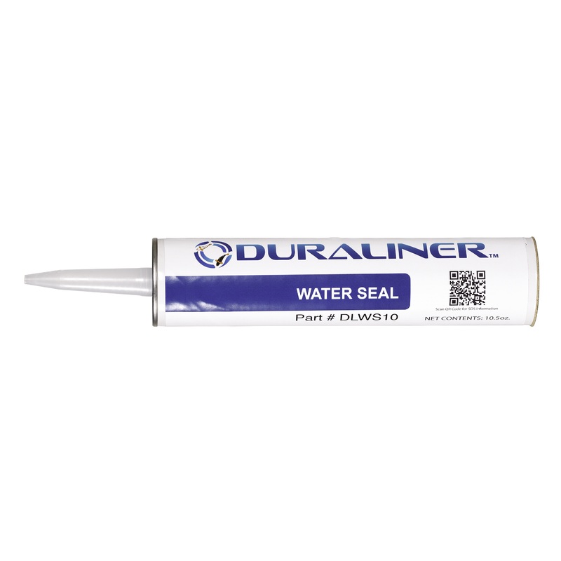 DuraLiner Water Seal  10oz tube