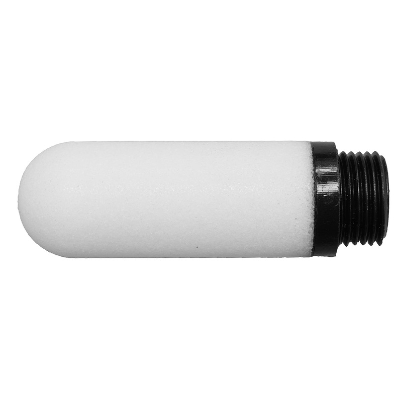 KLC25F Stratus KLC Series Replacement Filter