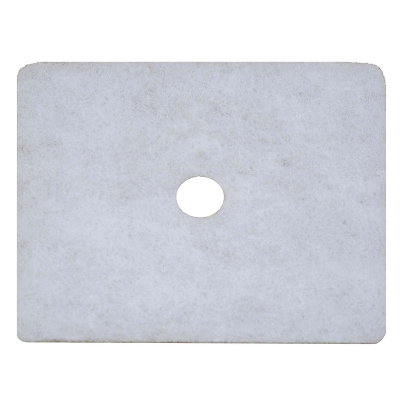 KLC468F Stratus KLC Series Replacement Filter