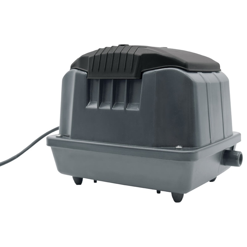 KPA40 Pro-Clear Aire Aeration Compressor