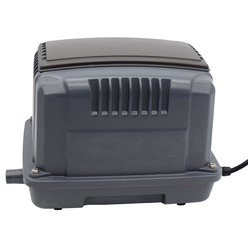 KPA80 Pro-Clear Aire Aeration Compressor