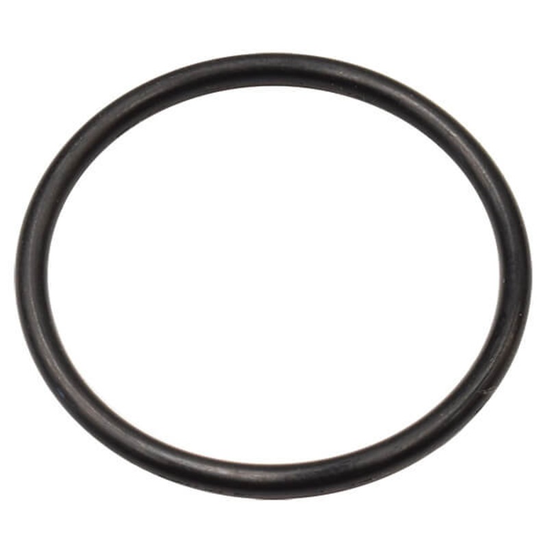 O-Ring for Rotary Vane units