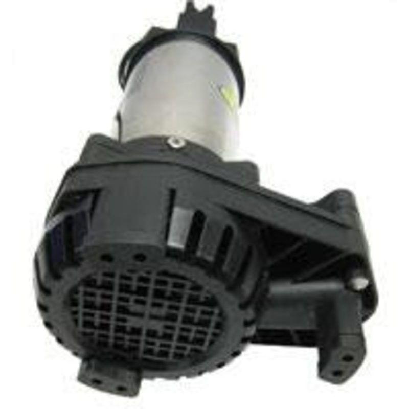 TH Series Protective Screen w/ 2 screws