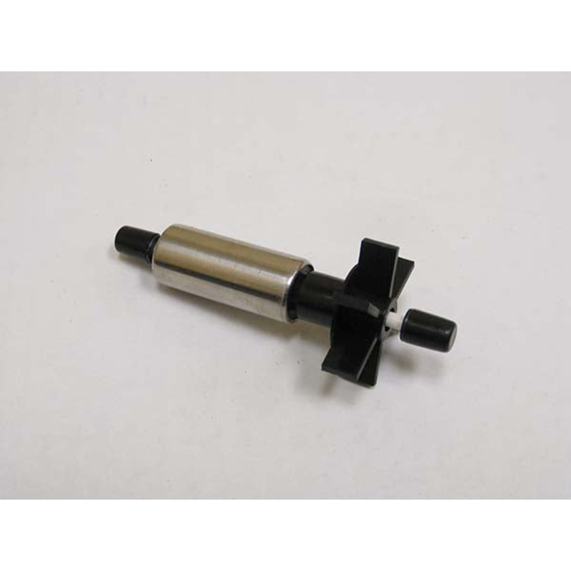 Replacement Impeller for EP1750 Submersible Mag Drive Pump