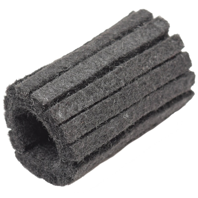 RVBF Gast Internal Air Filter for Rotary Vane units