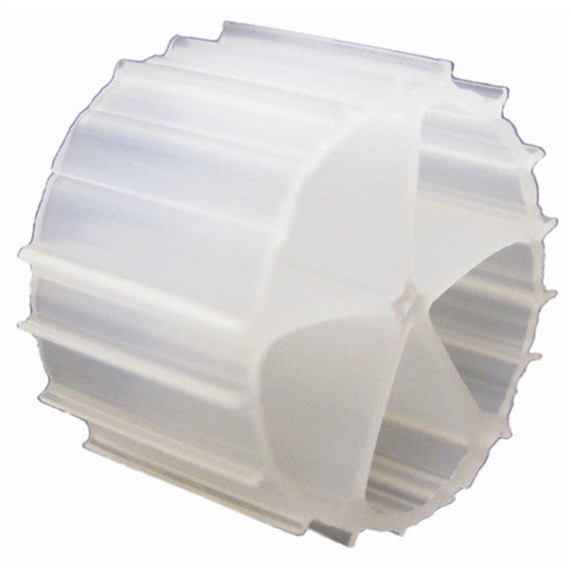 UTM1N EasyPro Ultimate Tube Media  1 Cubic Foot