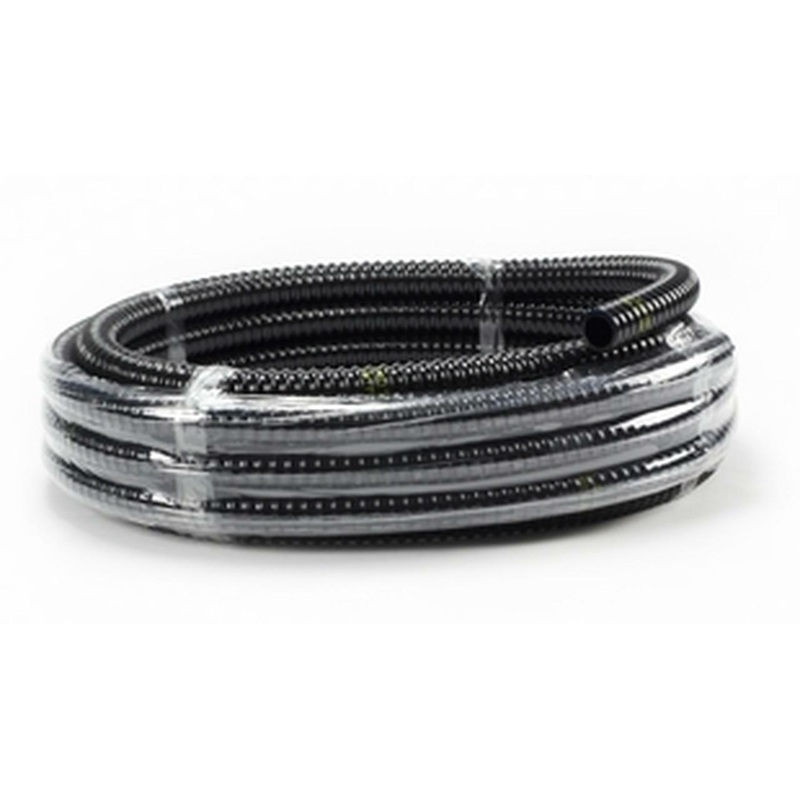 19mm 3/4" Kink Free Pond Hose (CUT TO SIZE)