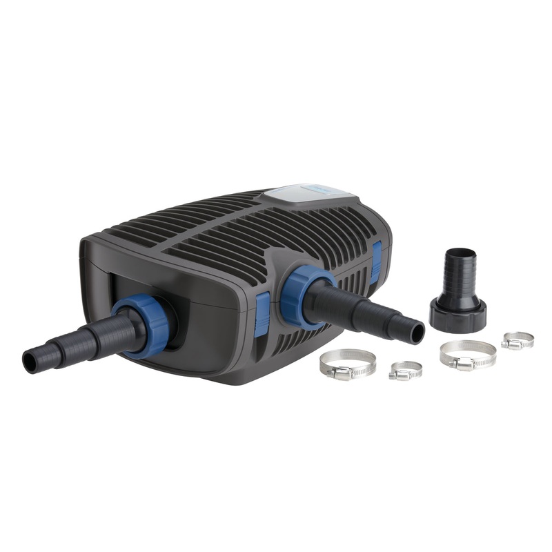 OASE AquaMax Eco Premium 12000