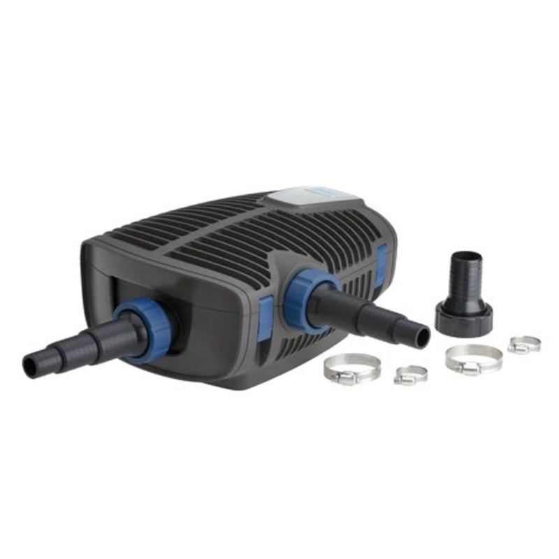 OASE AquaMax Eco Premium 16000