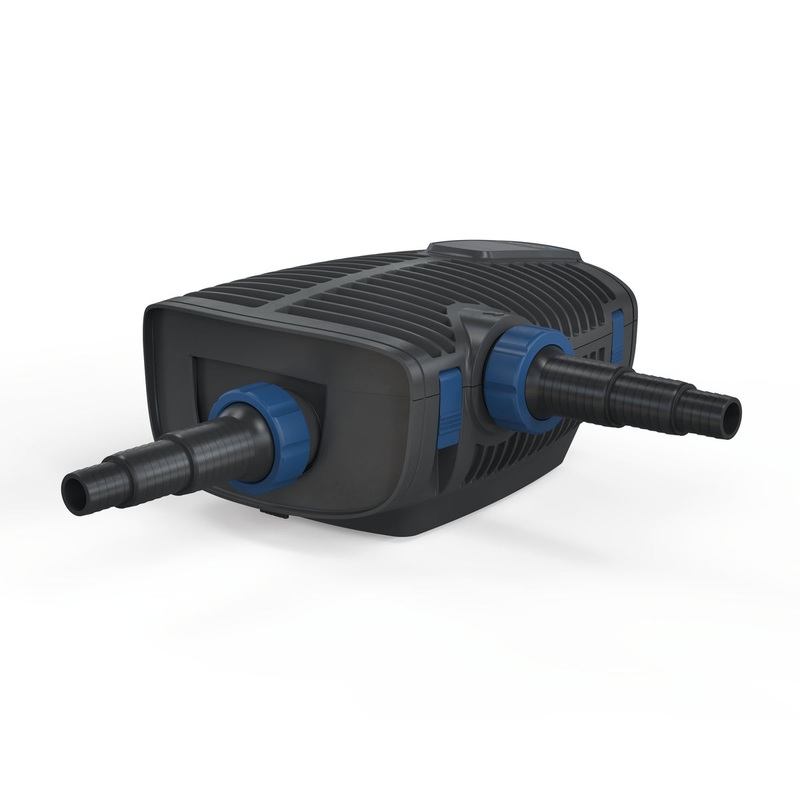 OASE AquaMax Eco Premium 21000
