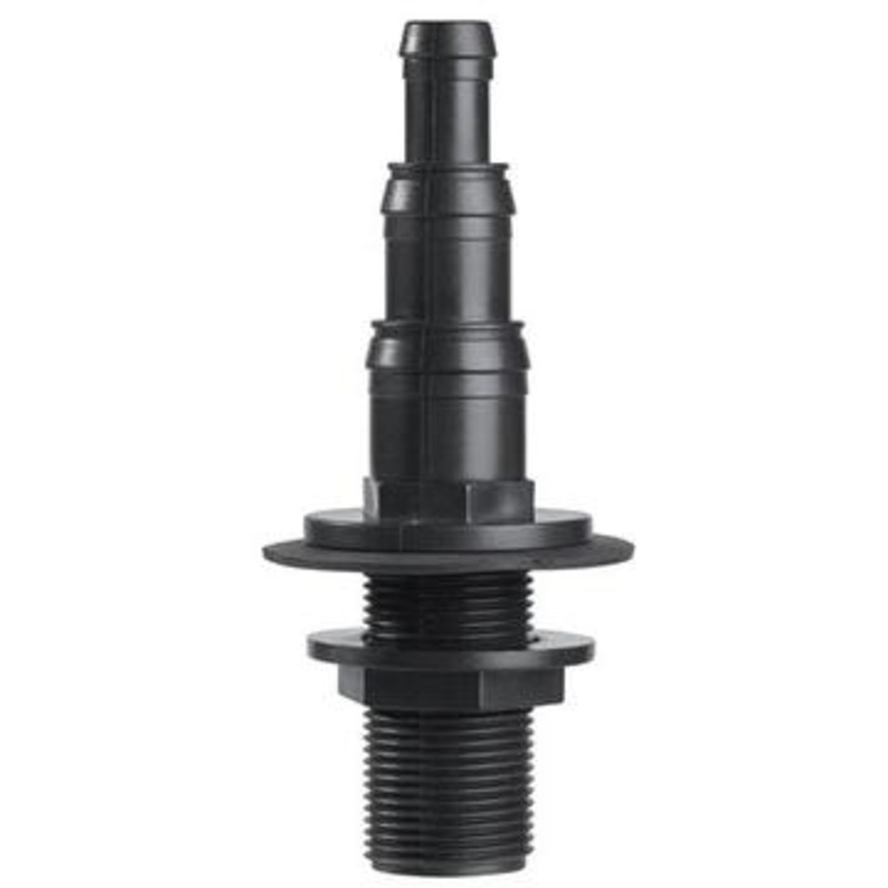 PondMAX Feature Pot Conversion Kit