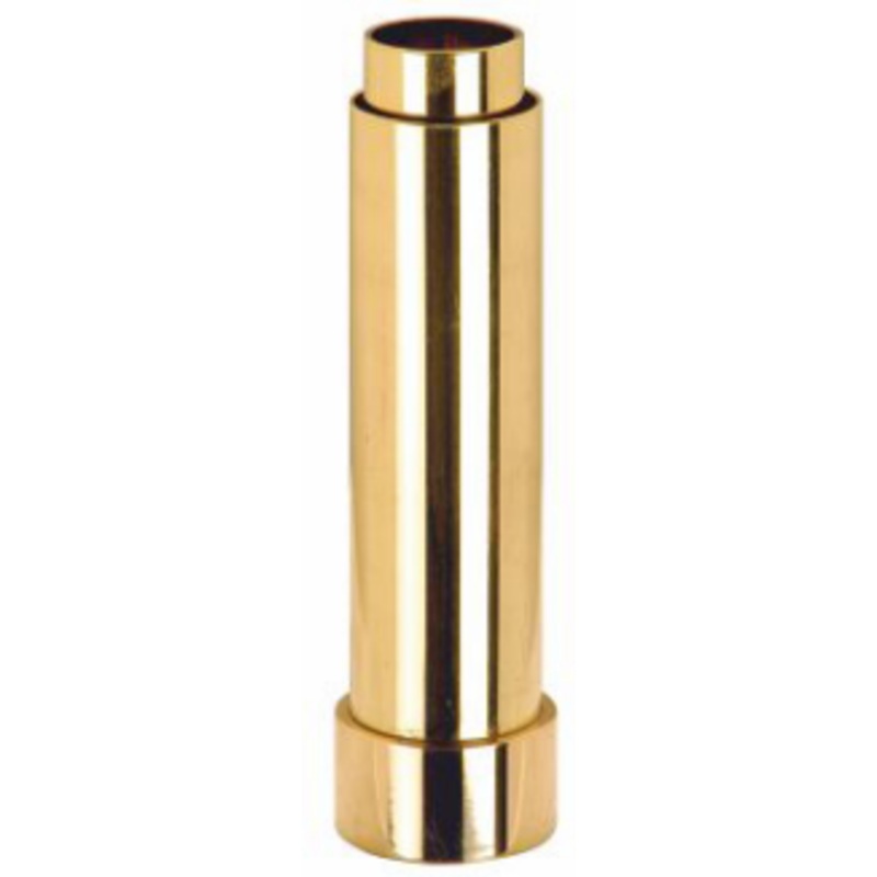 Aerated Jets FN-5000 Series Foam Effect Nozzles