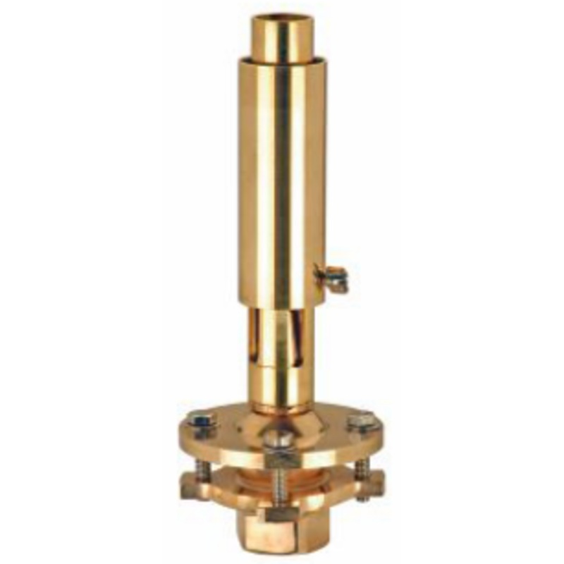 Aerating Jets  FN-4420BP