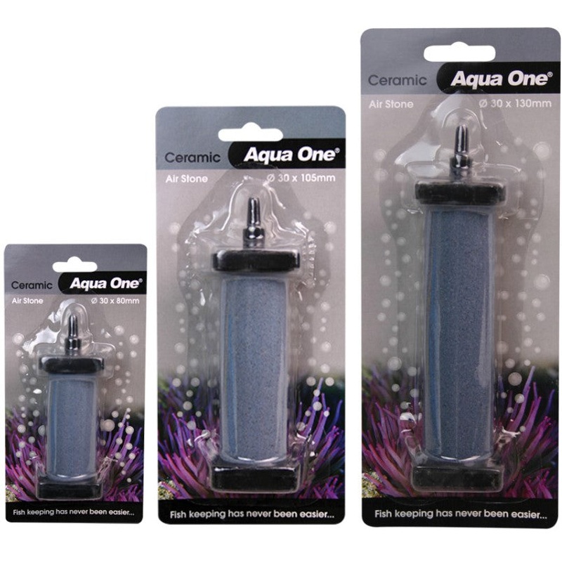 Aqua One Ceramic Air stones