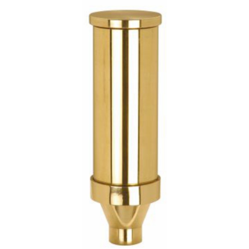 Bell FN-2300 Series Water Film Nozzles