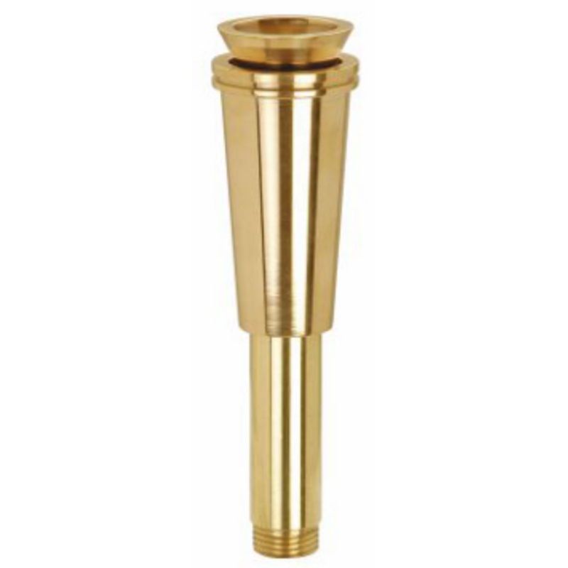 Calyx FN-2303 Water Film Nozzle