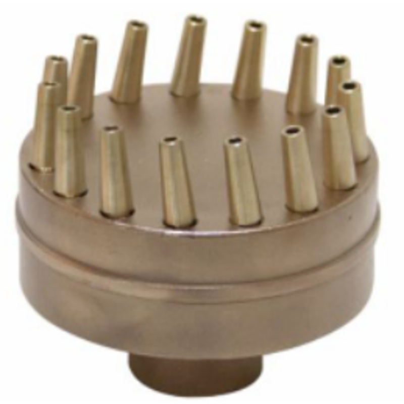 Diamond Jet FN-2140 Multi Jet Nozzle