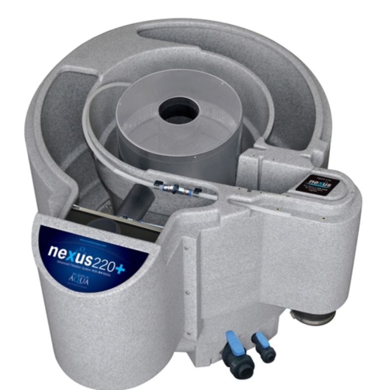 Evolution Aqua Nexus+ Filter