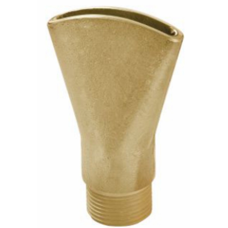 FanJet FN-2317 Water Film Nozzles