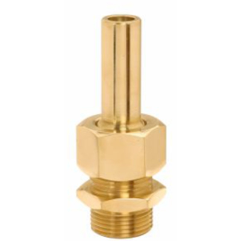 FN-2000 Series Angle Adjustable Single Jet Nozzles