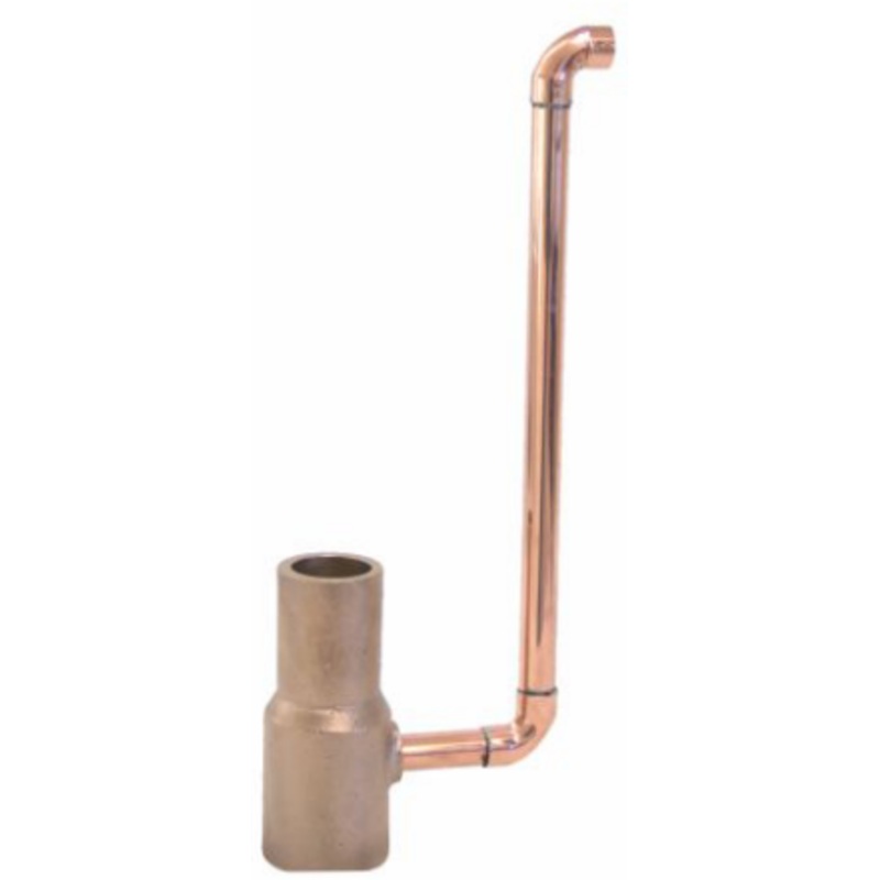 Foam Geyser Jets  FN-4461